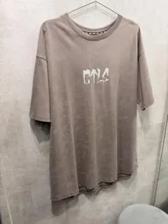CTLS カタリスト ロンT - メルカリ