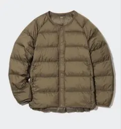 Item thumbnail for item b677c37c-119f-427c-8bea-7889635e1040