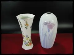 2026年最新】深川製磁 蝶の人気アイテム - メルカリ