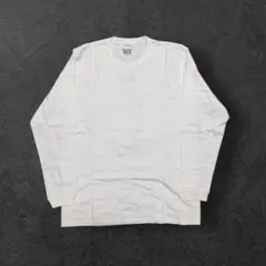 WACKO MARIA ワコマリア ロングTシャツのサムネイル