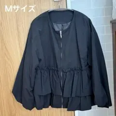 Item thumbnail for item 85683175-fc96-43de-8122-162660d235c5