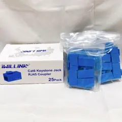 Item thumbnail for item 5b15c47a-9ff3-4223-b0b6-46343eaade45