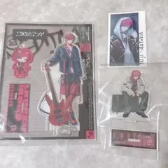 2時だとか ローレン