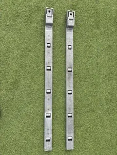 新品　ステンレス製　トレーラーヘッド　ジョルダー収納ボックス　【ジョロダー】 新品 ステンレス製 トレーラーヘッド ジョルダー収納ボックス