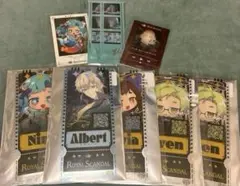 Item thumbnail for item 41053f4c-cb36-401a-bc0d-9390ae9750f0