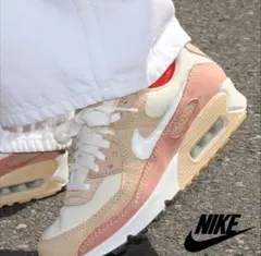 NIKE　エアマックス cw6209-212 　25cmのサムネイル