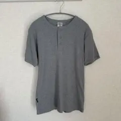 Item thumbnail for item c1403089-7676-4c1a-acf0-a1217f97ecfd