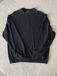 GOLDWIN×1LDKコラボ　スウェット