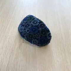 みいちゃん様 リクエスト 3点 まとめ商品