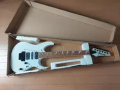 2026年最新】Ibanez RG350DXZの人気アイテム - メルカリ