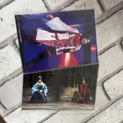 ミュージカル刀剣乱舞 加州清光