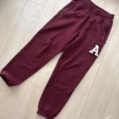 adidas アディダスオリジナルス　スウェット