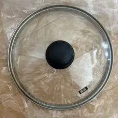 Fissler 鍋蓋 ガラス蓋のサムネイル