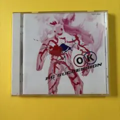 未開封 shr アルバム u rgq ボーカロイド CD 未開封 shr アルバム u rgq ボーカロイド CD - メルカリ
