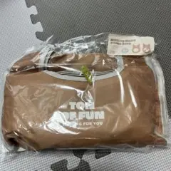 Hitting Balls Game Sets 3COINS