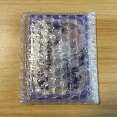 うたプリ ブロッコリー くじ シャニライ B賞 トキヤ