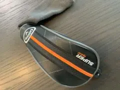 Item thumbnail for item 77cc0b57-f03f-4b6b-9eaf-de1e0e294b57