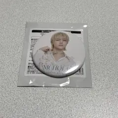 えとぴりか様 リクエスト 2点 まとめ商品