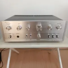 2026年最新】PMA-300Zの人気アイテム - メルカリ