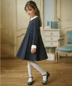 Item thumbnail for item f9b84759-60b6-4730-96ad-3b4e1e8e1618