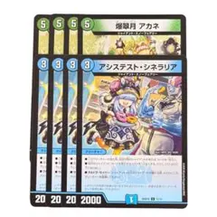 ういうい様 リクエスト 2点 まとめ商品