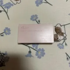 ettusais SKIN FIT COVER CONCEALERのサムネイル