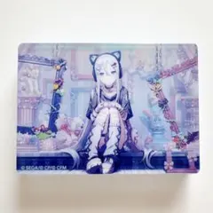 プロセカ ノーブルアートコレクション vol.52 宵崎奏