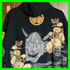 2026年最新】仏喜羅坊の人気アイテム - メルカリ