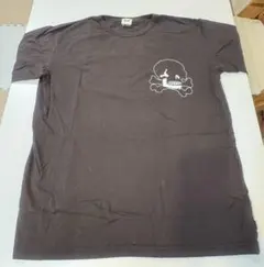 Deviluse FACT サタニックカーニバル2025限定ロンT 白/XL - メルカリ