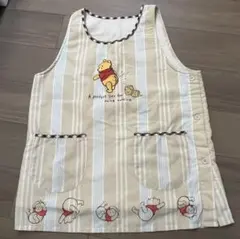 子供着物屋まりん❤️オーダー開始❤️様 リクエスト 2点 まとめ商品