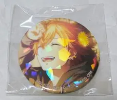 2025年最新】天馬司 缶バッジ 8aの人気アイテム - メルカリ