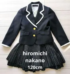 女の子フォーマル ワンピース ブレザー セット