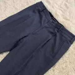 Item thumbnail for item 7409b4f6-362b-434c-9da0-192e99ebf923