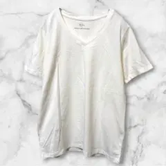 【美品✨️】イーハイフンワールドギャラリー Tシャツ 半袖 カットソー トップスのサムネイル