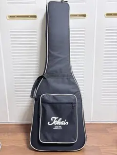 xotic ベース　ギグバッグ　新品未使用 xotic ベース ギグバッグ 新品未使用 - メルカリ