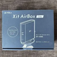 【未使用】Xit AirBox b08b7nj2lz.jpg