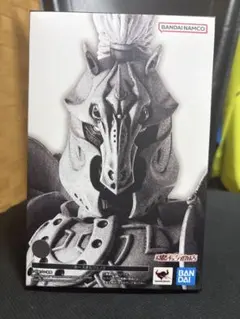 2026年最新】S.H.Figuarts ホースオルフェノクの人気アイテム - メルカリ