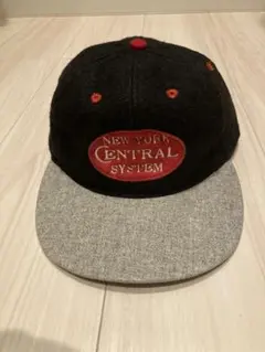 ⭐︎希少⭐︎限界値下げ⭐︎クーパーズタウン⭐︎