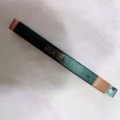 メイベリン　BROW TINT ブラウン 眉ティント