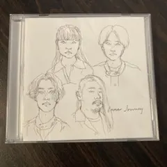 インナージャーニー