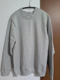 グローバルワーク メルティニット