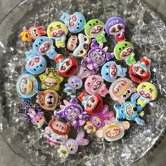 まい❁¨̮様 リクエスト 2点 まとめ商品