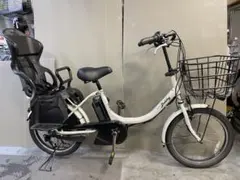 2026年最新】電動アシスト自転車 チャイルドシート付きの人気アイテム