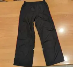 ユニクロ　UNIQLO　シャカパン　140　キッズ