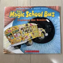 ふくろう様 リクエスト 2点 まとめ商品