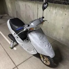 2025年最新】honda zx 車体の人気アイテム - メルカリ