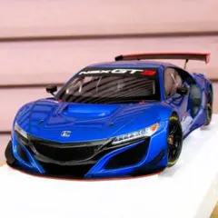 タミヤ TA08PRO ホンダ NSX ボディ 未走行 オプションあり。 - メルカリ