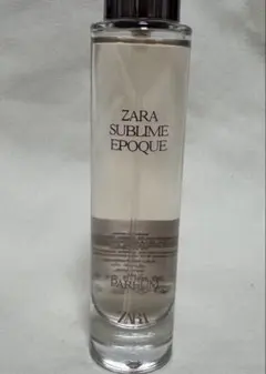 もんもん様 リクエスト 2点 まとめ商品