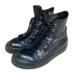 Rick Owens Sock Sneakers 41 - メルカリ