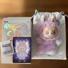 Item thumbnail for item c572940c-510c-499d-bea8-eb16eccb7cab